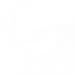bluware logo