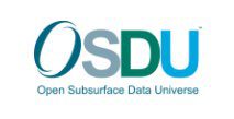 OSDU