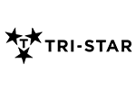 Tri-Star Seismic Data