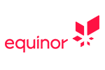 EQUINOR SEISMIC DATA