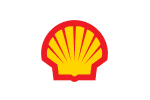 Shell Seismic Data