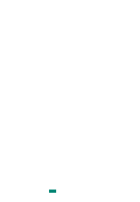 bluware logo