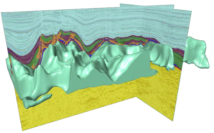 INTERACTIVE DEEP LEARNING