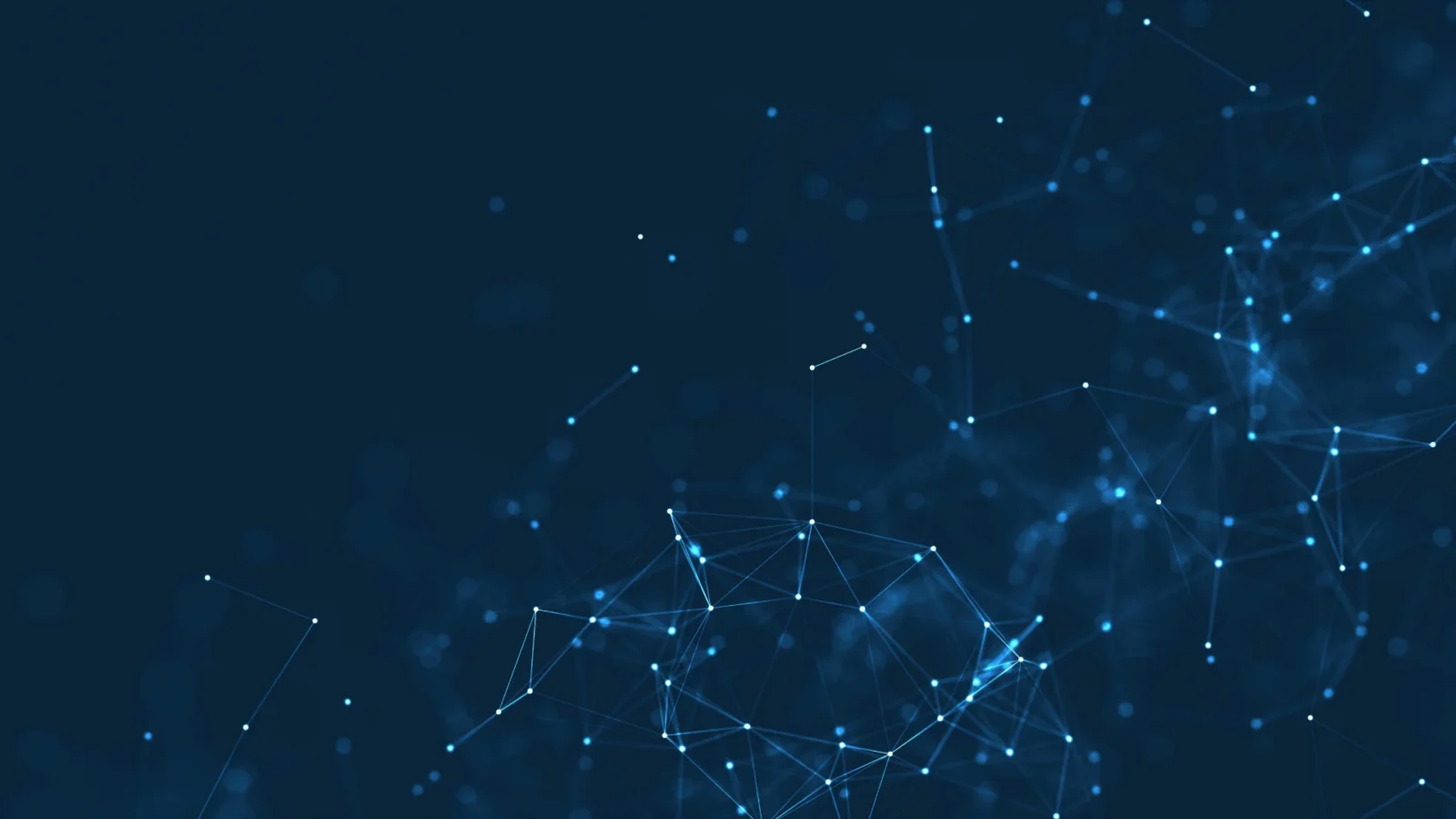 engineer seismic data workflows